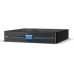 UPS DELTA ELECTRONICS UPS202R2RT1B035 Amplon RT-2K PRO