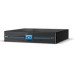 UPS DELTA ELECTRONICS UPS202R2RT1B035 Amplon RT-2K PRO