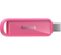 Pendrive SanDisk Phone Drive, 256 GB  (SDIXS0N-256G-GN6NG)