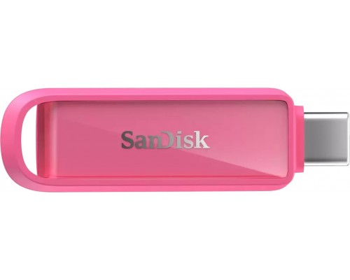 Pendrive SanDisk Phone Drive, 256 GB  (SDIXS0N-256G-GN6NG)