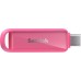 Pendrive SanDisk Phone Drive, 256 GB  (SDIXS0N-256G-GN6NG)
