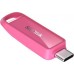 Pendrive SanDisk Phone Drive, 256 GB  (SDIXS0N-256G-GN6NG)