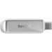 Pendrive SanDisk Phone Drive, 64 GB  (SDIXS0N-064G-GN6NE)