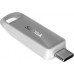 Pendrive SanDisk Phone Drive, 64 GB  (SDIXS0N-064G-GN6NE)