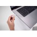 Pendrive SanDisk Phone Drive, 64 GB  (SDIXS0N-064G-GN6NE)