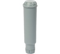 Water filter Coffee Friend For Better Coffee for