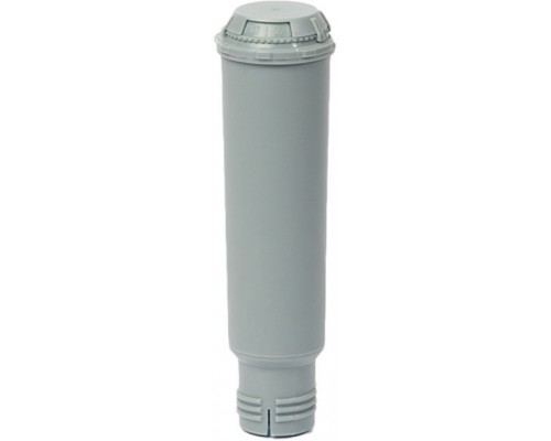 Water filter Coffee Friend For Better Coffee for