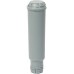 Water filter Coffee Friend For Better Coffee for