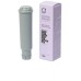 Water filter Coffee Friend For Better Coffee for