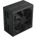 Nzxt C750 Gold Core 750W (PA-7G3BB-EU)