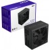 Nzxt C750 Gold Core 750W (PA-7G3BB-EU)