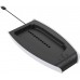 VENOM VS5019 PS5 Slim Multi-Colour LED Stand