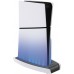 VENOM VS5019 PS5 Slim Multi-Colour LED Stand