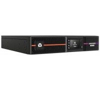 UPS Liebert GXT5 GXT5LI-2000IRT2UXL