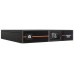 UPS Liebert GXT5 GXT5LI-2000IRT2UXL