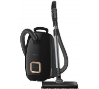 Miele Dulkiu siurblys Miele Guard L1 AllFloor, 12559830