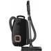 Miele Dulkiu siurblys Miele Guard L1 AllFloor, 12559830
