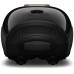 Miele Dulkiu siurblys Miele Guard L1 AllFloor, 12559830