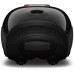 Miele Dulkiu siurblys Miele Guard L1 AllFloor, 12559830