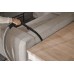 Miele Dulkiu siurblys Miele Guard L1 AllFloor, 12559830