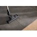 Miele Dulkiu siurblys Miele Guard L1 AllFloor, 12559830