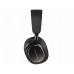 B&W Px8 S2 Vastamelukuulokkeet, Onyx Black