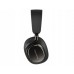 B&W Px8 S2 Vastamelukuulokkeet, Onyx Black