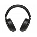 B&W Px8 S2 Vastamelukuulokkeet, Onyx Black