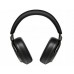 B&W Px8 S2 Vastamelukuulokkeet, Onyx Black
