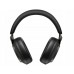 B&W Px8 S2 Vastamelukuulokkeet, Onyx Black