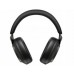 B&W Px8 S2 Vastamelukuulokkeet, Onyx Black