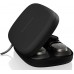 B&W Px8 S2 Vastamelukuulokkeet, Onyx Black