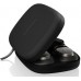 B&W Px8 S2 Vastamelukuulokkeet, Onyx Black