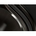B&W Px8 S2 Vastamelukuulokkeet, Onyx Black