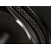 B&W Px8 S2 Vastamelukuulokkeet, Onyx Black