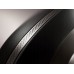 B&W Px8 S2 Vastamelukuulokkeet, Onyx Black