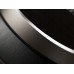 B&W Px8 S2 Vastamelukuulokkeet, Onyx Black