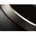 B&W Px8 S2 Vastamelukuulokkeet, Onyx Black