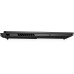 HP OMEN Gaming Laptop 17-db1005nw Copilot+ PC AMD Ryzen AI 7 43,9 cm (17.3") Full HD 16 GB DDR5-SDRAM NVIDIA GeForce RTX 5050 Wi-Fi 6 (802.11ax) Windows 11 Home Czarny