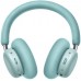 Nothing CMF Headphone Pro  z redukcją hałasu jasnozielony