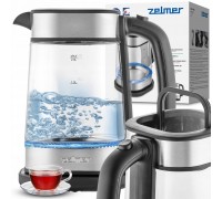 Zelmer ZELMER-CZ-08-86