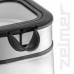 Zelmer ZELMER-CZ-08-86