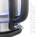 Zelmer ZELMER-CZ-08-86