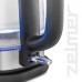 Zelmer ZELMER-CZ-08-86