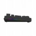 AQIRYS  96%/95 klawiszy ATRIA Black