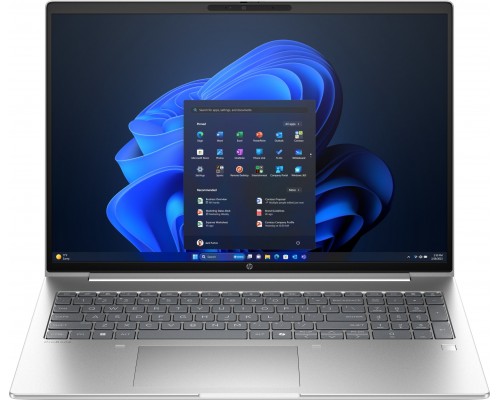 Laptop HP ProBook 4 G1ah 16 Ryzen 5 220 / 16 GB / 512 GB / W11 (C51HKET)