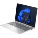 Laptop HP ProBook 4 G1ah 16 Ryzen 5 220 / 16 GB / 512 GB / W11 (C51HKET)