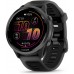 SMARTWATCH FORERUNNER 570 47MM/SLATE GRAY 010-02971-00 GARMIN 010-02971-00 (753759349776)