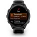 SMARTWATCH FORERUNNER 570 47MM/SLATE GRAY 010-02971-00 GARMIN 010-02971-00 (753759349776)