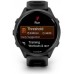 SMARTWATCH FORERUNNER 570 47MM/SLATE GRAY 010-02971-00 GARMIN 010-02971-00 (753759349776)